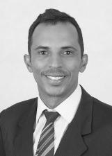 Foto de JUAREZ DE CARVALHO COSTA
