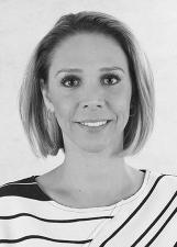 Foto de JULIANA AVEIRO