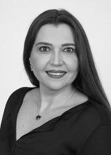 Foto de KELLY CEZARIO ESTEFANO AFONSO DA SILVA