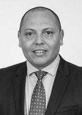 Foto de LUIZ JACINTO NEPOMUCENO NETO