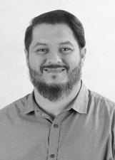 Foto de MARCIO JOSE DA SILVA