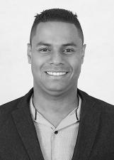 Foto de MARCUS VINÍCIUS ANDRADE AMBRÓSIO