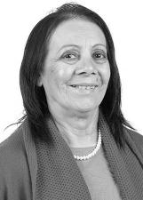 Foto de MARIA DA GLÓRIA MATOS GUILHAMATE