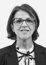Foto de MARIA DE FATIMA RODRIGUES ANDRADE PIRES
