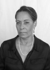 Foto de MARIA HELENA SOUZA DOS SANTOS