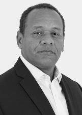 Foto de PAULO BARBOSA FRANCISCO