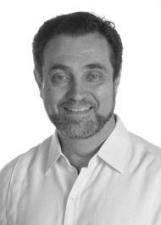 Foto de PAULO DE TARSO NUNES CHIODE