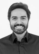 Foto de PAULO JORGE MANSUR NETO