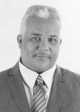 Foto de PAULO SÉRGIO RODRIGUES DA SILVA