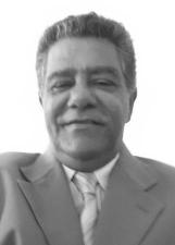 Foto de RAMON BERTONI PEREIRA