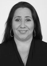 Foto de REGINA DE CÁSSIA  PONTES ALVES DA SILVA