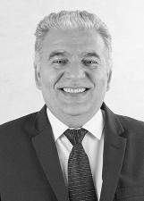 Foto de REGINALDO NUNES BEZERRA