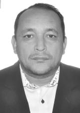 Foto de RONALDO ELIAS MARIANO