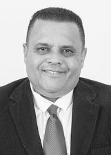 Foto de SIDNEY DE OLIVEIRA SOARES