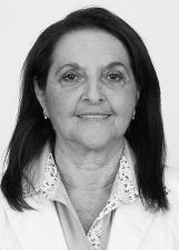 Foto de SONIA REGINA LAZARO