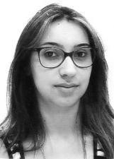 Foto de TALITHA CICILINI GARAVATI