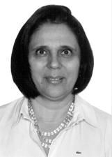 Foto de THELMA ELAINE BRASILEIRO ROBERTI