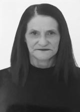 Foto de THEREZINHA MARIA DE JESUS DA SILVA