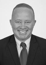 Foto de WALDIR FRANCISCO LIMA