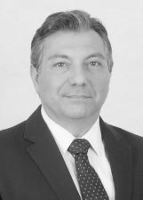 Foto de WALTER PAIVA CIGLIONI