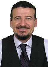 Foto de FLAVIO DE SOUZA SILVEIRA