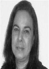 Foto de ELAINE SILVEIRA NEVES