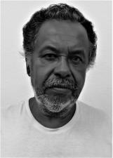 Foto de ABEL BARRETO