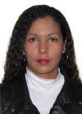 Foto de ANDRESSA CHAVES DA SILVA