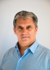 Foto de ANTONIO DONIZETE FERREIRA
