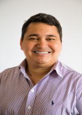 Foto de ANTÔNIO FERREIRA DE BARROS
