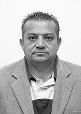 Foto de CARLOS AUGUSTO DO NASCIMENTO LEAL
