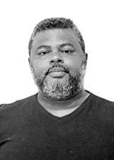 Foto de CLAUDIO DONIZETE DOS REIS