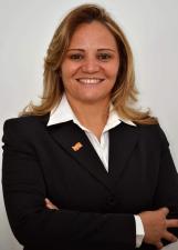 Foto de ELIANA LÚCIA FERREIRA