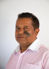 Foto de LUIZ CARLOS PRATES