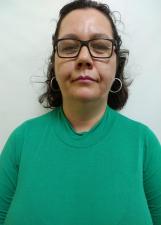 Foto de VERUSKA OLIVEIRA TENÓRIO