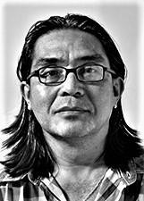 Foto de Sérgio Koei Ikehara