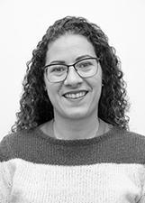 Foto de FLAVIA BISCHAIN ROSA