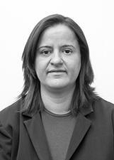 Foto de INÊS LEAL DE CASTRO