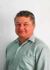 Foto de EDINOEL CARVALHO VEIGA