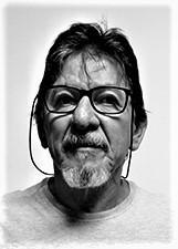 Foto de FERNANDO DE SOUZA