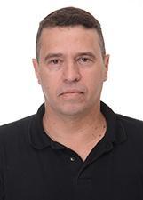 Foto de JOSE DIAS DE FREITAS JUNIOR