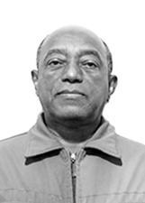 Foto de IVANCI VIEIRA DOS SANTOS