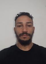 Foto de LEANDRO JOSÉ DE SOUZA DUQUE