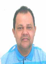 Foto de MARIO CÉSAR BARBOSA CONCEIÇÃO