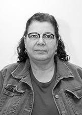 Foto de MARISA DOS SANTOS MENDES