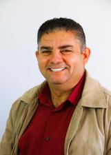 Foto de NILSON FERREIRA LEITE