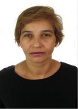 Foto de SILVANA MARIA DA SILVA