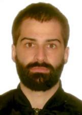 Foto de RAFAEL DE ALMEIDA PADIAL