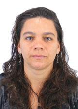 Foto de EVELINE GUIMARÃES