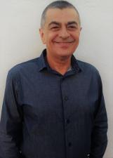 Foto de Alexandre Abdala Junior